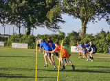 Training S.K.N.W.K. 1, 2 en JO19-1 van donderdag 15 augustus 2024 (50/218)